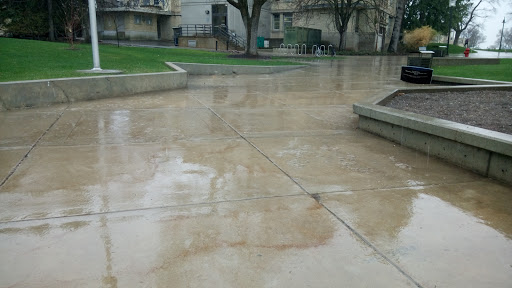 Book Store «USU Campus Store», reviews and photos, 650 N 800 E, Logan, UT 84322, USA