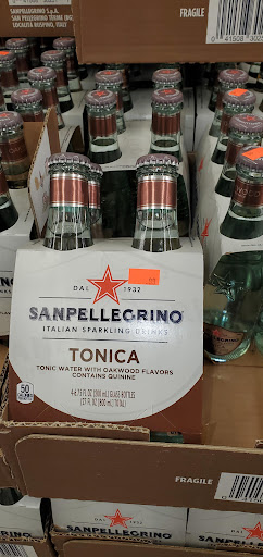 Grocery Store «Sharp Shopper Grocery Outlet», reviews and photos, 802 Berryville Ave, Winchester, VA 22601, USA