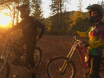 Bicycle Store «Performance Bicycle», reviews and photos, 1993 Santa Rosa Ave, Santa Rosa, CA 95401, USA