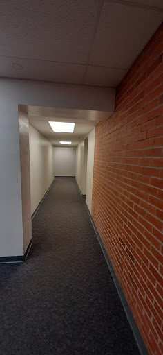 Self-Storage Facility «Simply Self Storage - Battle Creek», reviews and photos, 110 Knapp Dr, Battle Creek, MI 49015, USA