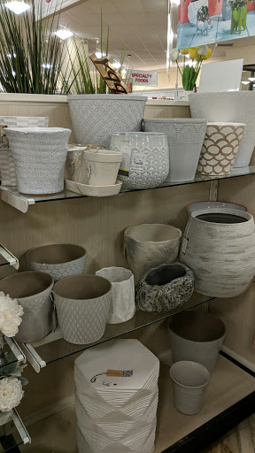 Department Store «HomeGoods», reviews and photos, 1400 Village Square Blvd, Tallahassee, FL 32312, USA