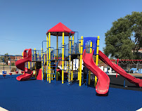 Greenstone Construction Inc - Photo 4 - Car repair in Fargo, ND, Fargo