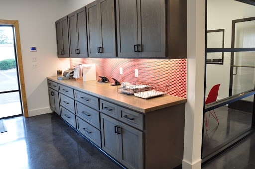 Insurance Agency «State Farm: Mansour Hasan», reviews and photos