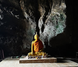 Wat Nong Phlap photo