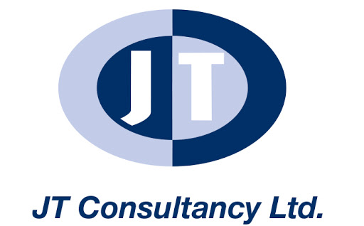 Jt Consultancy Ltd