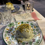 Photo n°6 de l'avis de Giada.a fait le 10/06/2023 à 21:41 sur le  Pizzium - Viale Tunisia à Milan