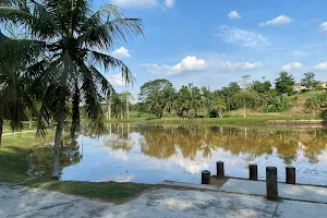 Sri Saujana Park image