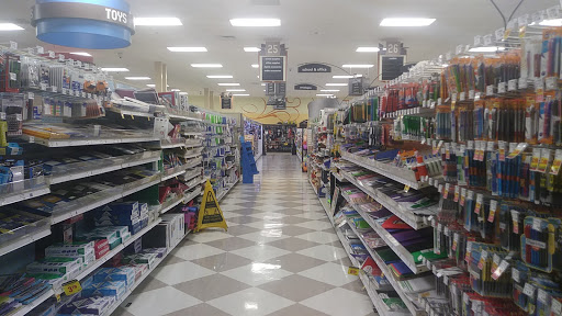 Grocery Store «Kroger», reviews and photos, 7000 Monroe Blvd, Taylor, MI 48180, USA