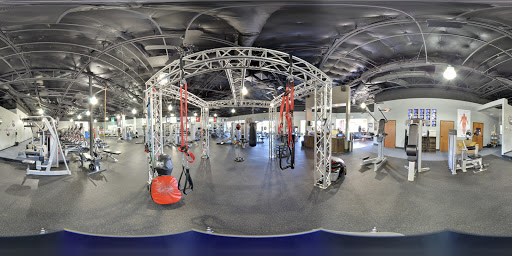 Gym «Impact Performance & Fitness», reviews and photos, 525 S Nolen Dr, Southlake, TX 76092, USA