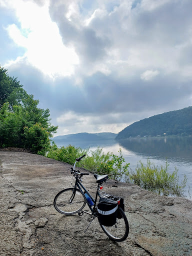 American Cancer Society – AstraZeneca Hope Lodge – Cheltenham, Pa