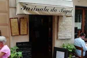 Antica Osteria Da Bigat image