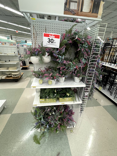 Fabric Store «Jo-Ann Fabrics and Crafts», reviews and photos, 3202 SW 35th Blvd, Gainesville, FL 32608, USA