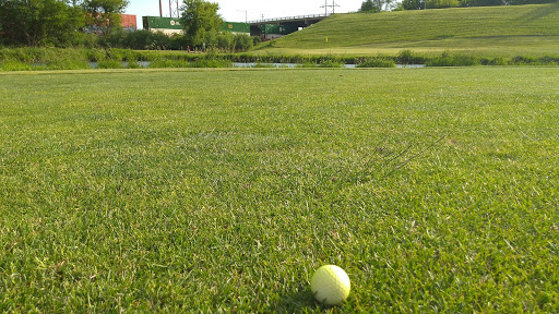 Golf Course «Jones Park Golf Course», reviews and photos, 2901 Fruitland Blvd SW, Cedar Rapids, IA 52404, USA