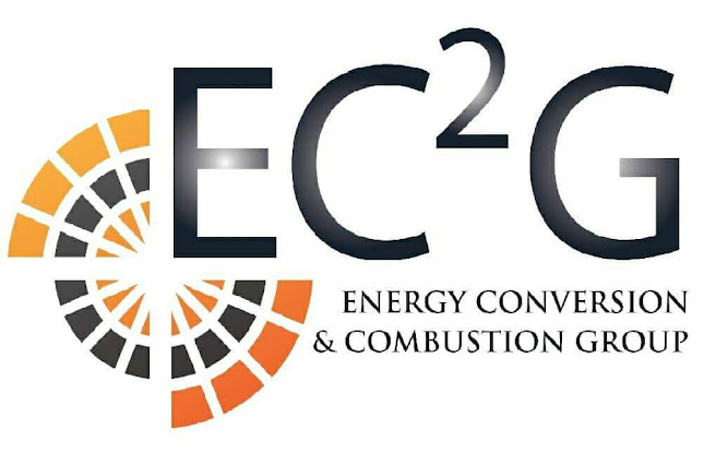 Energy Conversion And Combustion Group - Valparaíso