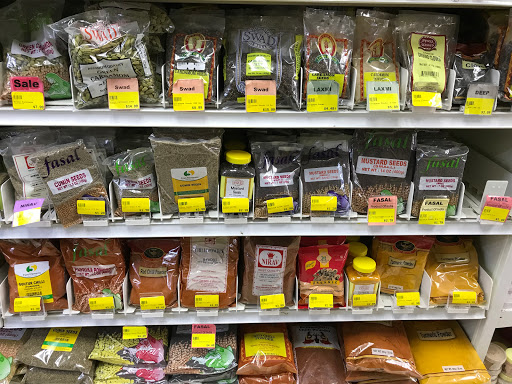 Grocery Store «Shital Grocery & Video», reviews and photos, 759 W Dundee Rd, Wheeling, IL 60090, USA