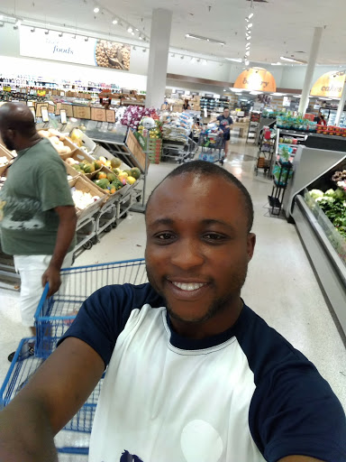 Discount Store «Dollar General», reviews and photos, 26001 Eureka Rd, Taylor, MI 48180, USA