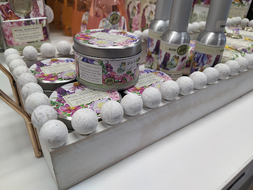 Florist «Cindys Flower Shop», reviews and photos, 1138 Cherry Rd, Rock Hill, SC 29732, USA