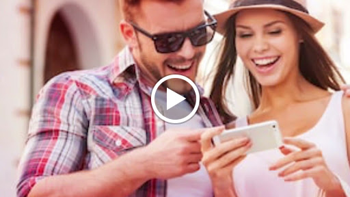 Cell Phone Store «Cellular Mobile Services», reviews and photos, 329 Warren Ave, East Providence, RI 02914, USA