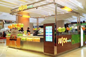 Juice Works @ IOI City Mall image
