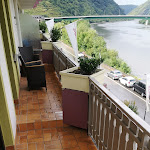 Photo n°15 de l'avis de Remon.e fait le 10/08/2021 à 14:29 sur le  Hotel Lellmann à Löf