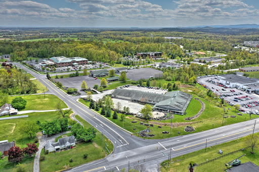Harley-Davidson Dealer «Battlefield Harley-Davidson», reviews and photos, 21 Cavalry Field Rd, Gettysburg, PA 17325, USA