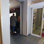 Photo n°6 de l'avis de Joe.o fait le 23/12/2019 à 09:46 sur le  Munich Deluxe Hotel à Munich