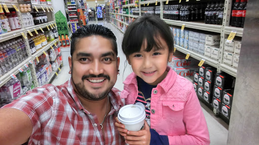 Auto Parts Store «Advance Auto Parts», reviews and photos, 9813 Main St #104, Damascus, MD 20872, USA