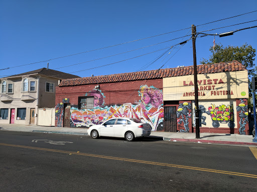 El Mercado 2, 1168 E 4th St, Long Beach, CA 90802, USA, 