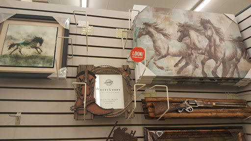 Craft Store «Hobby Lobby», reviews and photos, 111 Wilson Ave #3, Hanover, PA 17331, USA