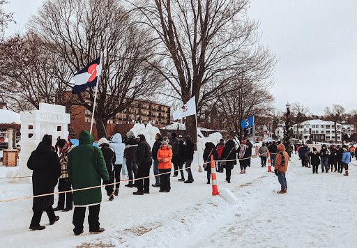 Chamber of Commerce «VISIT Lake Geneva», reviews and photos, 201 Wrigley Dr, Lake Geneva, WI 53147, USA