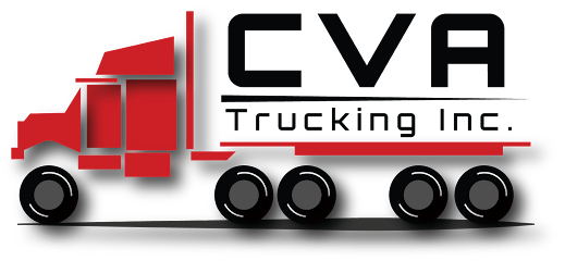 CVA Trucking Inc.