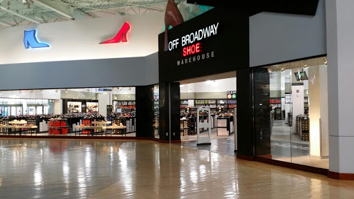 Shoe Store «Off Broadway Shoe Warehouse», reviews and photos, 14458 Delaware St #400, Westminster, CO 80023, USA
