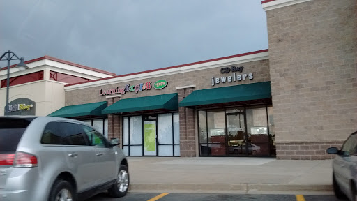 CD Ray jewelers, 9579 S University Blvd # 180, Highlands Ranch, CO 80126, USA, 