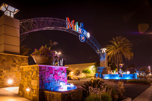 Food Court «Milagro Centre», reviews and photos, 6241 Fair Oaks Blvd, Carmichael, CA 95608, USA