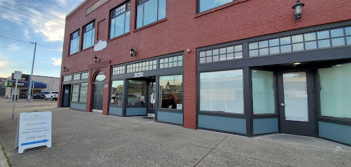 Family Housing Network