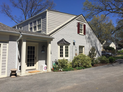 Painter «Pardue Painting Co», reviews and photos, 2328 Williamson Rd, Roanoke, VA 24012, USA