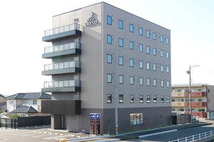 Hotel Trend Suzuka image