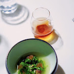 Photo n°3 de l'avis de Fabio.i fait le 14/07/2017 à 11:44 sur le  Ristorante Trequarti à Spiazzo