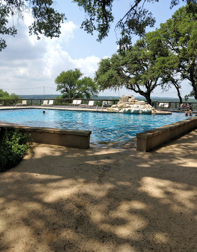 Golf Course «Fair Oaks Ranch Golf & Country Club», reviews and photos, 7900 Fair Oaks Pkwy, Fair Oaks Ranch, TX 78015, USA