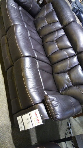 Furniture Store «Art Van Furniture - Shelby Township», reviews and photos, 14055 Hall Rd, Shelby Charter Township, MI 48315, USA