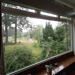 Photo n°10 de l'avis de Allard. fait le 01/08/2021 à 09:11 sur le  Hotel-Restaurant Seegarten à Quickborn