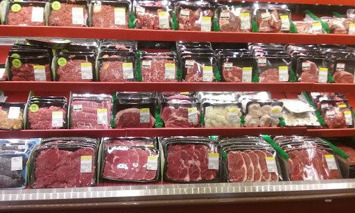 Grocery Store «Northgate Gonzalez Markets», reviews and photos, 10801 Prairie Ave, Inglewood, CA 90303, USA