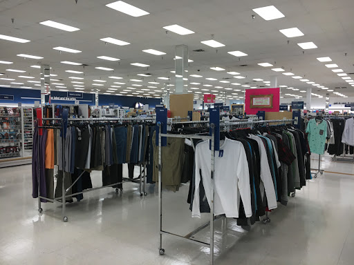 Department Store «Marshalls», reviews and photos, 500 N University Dr, Pembroke Pines, FL 33024, USA