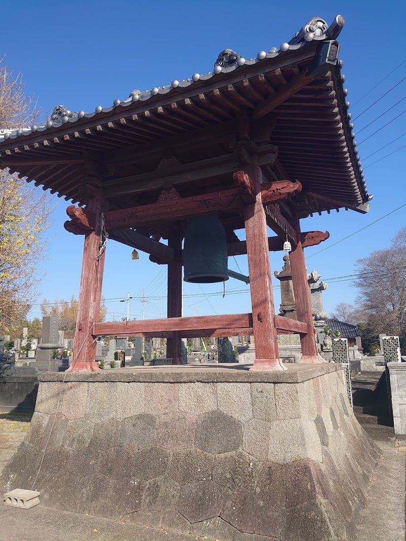 称名寺