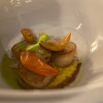 Photo n° 25 de l'avis de Rani.a fait le 30/03/2022 à 21:55 pour Petit Hôtel Confidentiel · Hôtel 5 étoiles à Chambéry