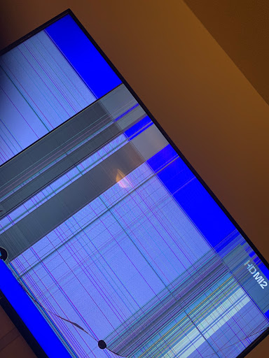 Moving and Storage Service «Here To There Movers», reviews and photos, 6800 E 30th St, Indianapolis, IN 46219, USA