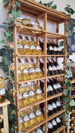 Winery «Capra Collina Winery», reviews and photos, 1971 Scranton Carbondale Hwy, Scranton, PA 18508, USA