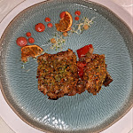 Photo n°1 de l'avis de S.e fait le 31/07/2021 à 14:01 sur le  Angolocinque Restaurant à Monopoli