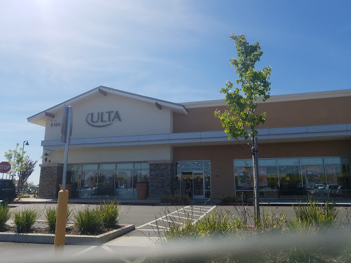Cosmetics Store «Ulta Beauty», reviews and photos, 5120 Commons Dr, Rocklin, CA 95677, USA