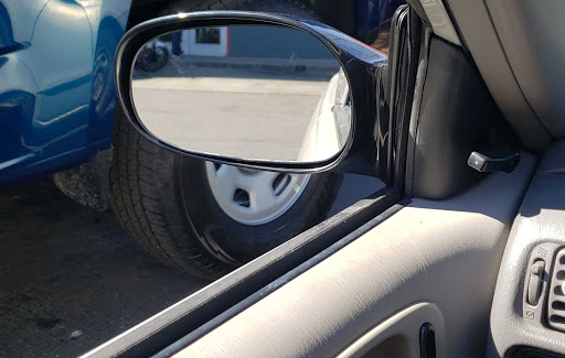 Auto Parts Store «AutoZone», reviews and photos, 27300 Pacific Hwy S, Federal Way, WA 98003, USA